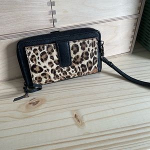 Cheetah Wallet